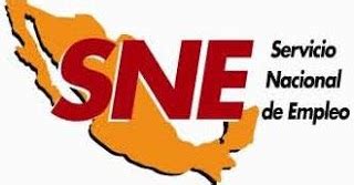 España cuenta con 17 servicios autónomos de empleo, además del servicio público de empleo (servicio público de empleo). Servicio Nacional de Empleo Mexico por Telefono | Portal ...