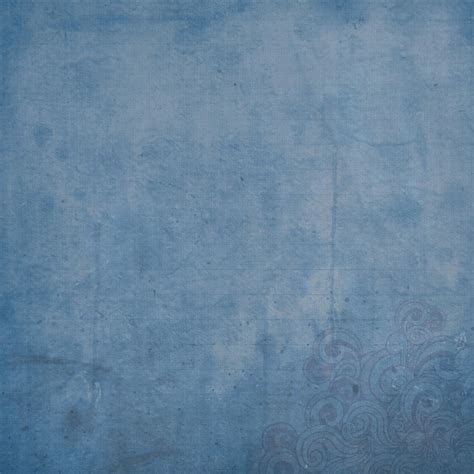 Free Images Background Grunge Rustic Blue
