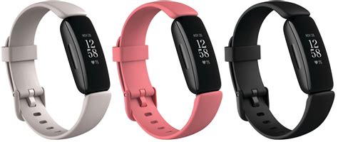 The Fitbit Inspire 2 Fitness Tracker Is Up To 31 Off At Amazon Neowin