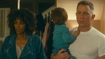 ‘Kings’ Movie Review: Halle Berry, Daniel Craig Deliver a Royal Dud ...