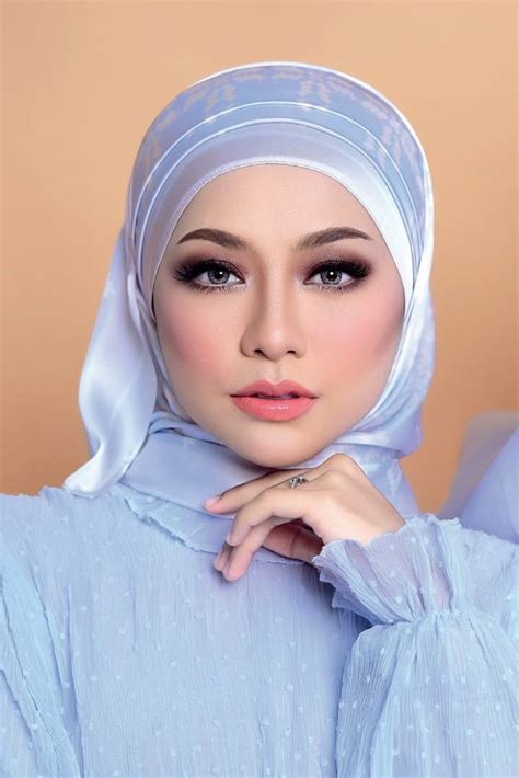 Ainaa Beauty Pernah Dikecam Teruk Dikatakan ‘produk Sampah Syafiqah