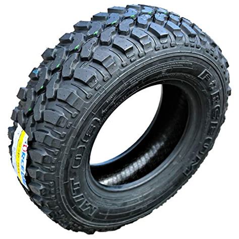 Top 10 Best Rated Mud Terrain Tire Passed Our Test Updated 2023