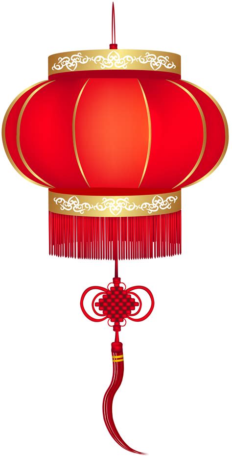 Chinese Png | Chinese new year design, Paper lanterns, Chinese lanterns
