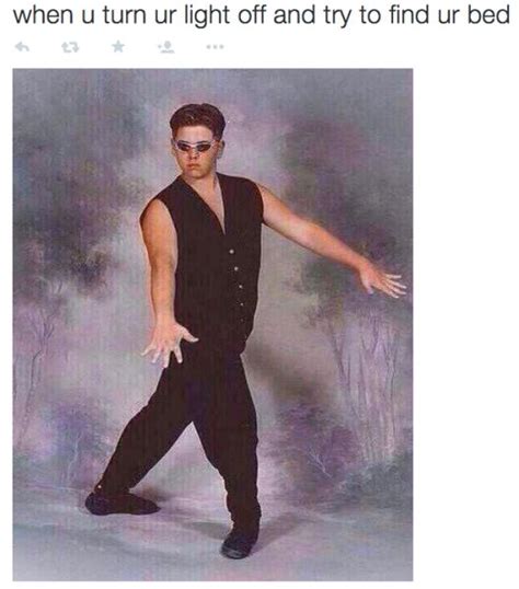 Poses That Are So Relatable You Will Pee Your Pants Laughing 25 Pics