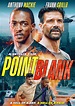 Point Blank (2019) - Posters — The Movie Database (TMDb)