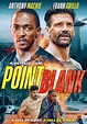 Point Blank (2019) Online Kijken - ikwilfilmskijken.com
