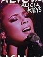 Partitions de Alicia Keys - Livres, Recueils, Tablatures