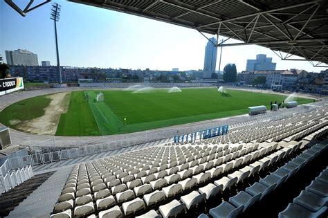 Dinamo Zagreb Novi Stadion Stadion Png Images Pngegg Register Now