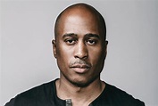 A Tribe Called Quest's Ali Shaheed Muhammad Celebrates 50th Birthday
