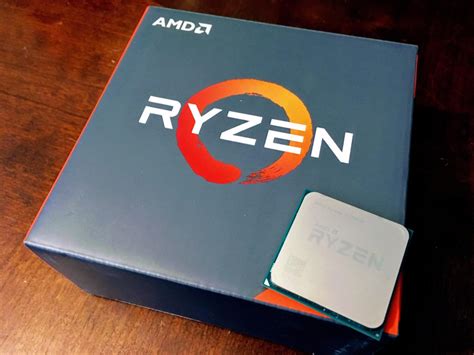 4.9 out of 5 stars 19,149. AMD reveals Ryzen 5 prices as it sidesteps performance ...