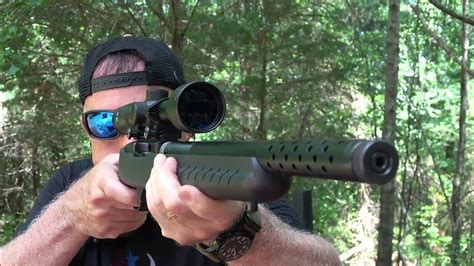 Sootch Review Top 8 Takedown Survival Rifles In 22 Lr Youtube