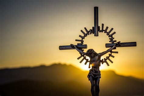 Archdiocese of Newark death notices: June 2023 - Jersey Catholic