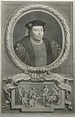 Henry Stafford Duke of Buckingham. | Sanders of Oxford