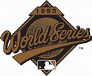 1995 World Series - Wikipedia