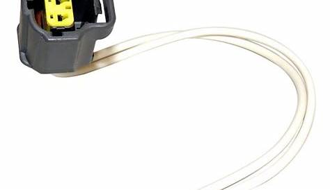 Wiring Harness Repair Kit | CSE Offroad