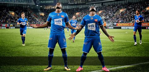 See more ideas about kaa gent, gent, gent belgium. KAA Gent