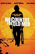 No Country for Old Men | film.at