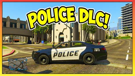 How can i buy a fast car in gta 5? GTA 5 Online - "POLICE DLC" Idea! - Store Police Cars, Law ...
