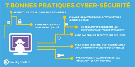 Cybersécurité Comment Protéger Les Infrastructure De Votre Réseau