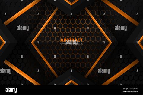 Details 100 Background For Gaming Banner Abzlocalmx