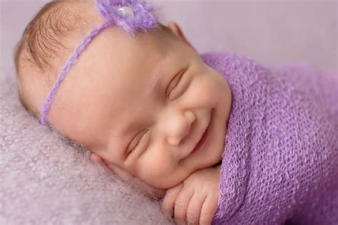 30 Cute Baby Pics That Will Make You Smile Newborn Baby Zone