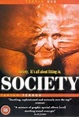 Sección visual de Society - FilmAffinity