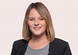Jessica Rosenthal, MdB | SPD-Bundestagsfraktion