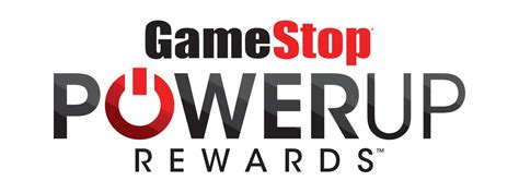 Just open it and it is ready to press :) the design will look great for the following use: Gamestop Logo Vector at Vectorified.com | Collection of ...