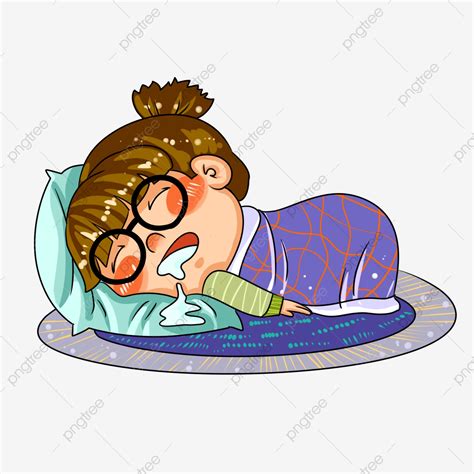 Drowsy Clipart 20 Free Cliparts Download Images On Clipground 2024