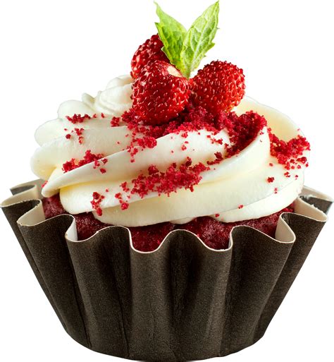 Dessert Png Background Png Play