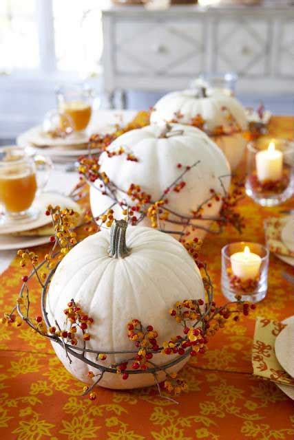 Fifteen Creative Fall Decorating Ideas Rustic Crafts And Diy