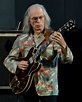 STEVE HOWE discography and reviews