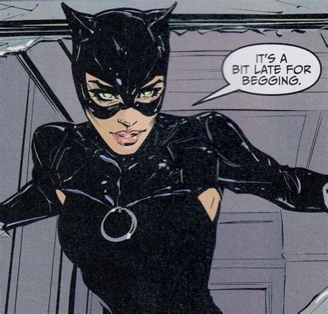 Catwoman Dc In 2020 Vintage Comics Catwoman Comic Pop Art Comic