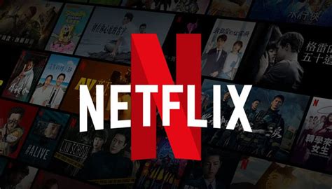 Netflix Heres The Complete List Of December Upcoming Week Releases
