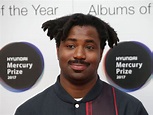 Music News: Sampha wins Mercury Prize | The Current