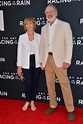 Kathy Baker Y Steven Robman Imagen editorial - Imagen de talento, kathy ...