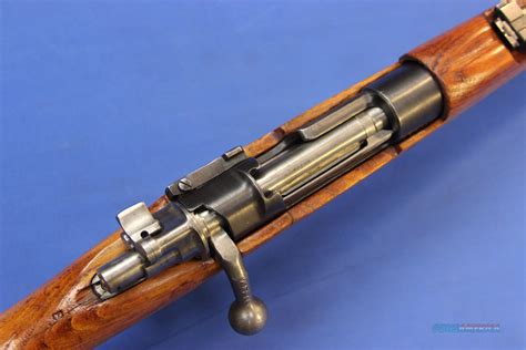 Mauser K98 8mm Mauser For Sale At 927902843