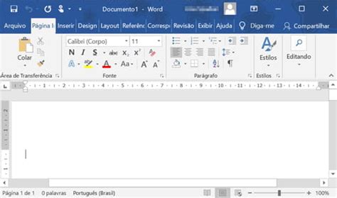 Baixar A última Versão Do Microsoft Office Pro 2016 Grátis Em Português