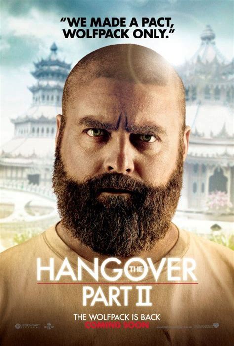Rucni Satovi Prodaja Eshop Movies Worth Watching Hangover 2 Comedy Movies