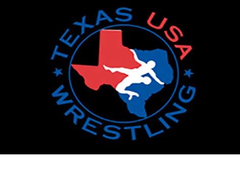 Results Of The Kids Freestyle Nationals Texas Wrestling