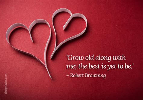 With you, however, it's valentine's day every day! Valentine Soul Mate Quotes. QuotesGram