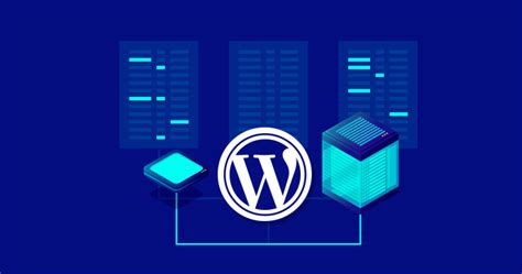 Reliable Wordpress Hosting Services Offered By Webline Services
