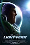 Lightyear (2022) - IMDb
