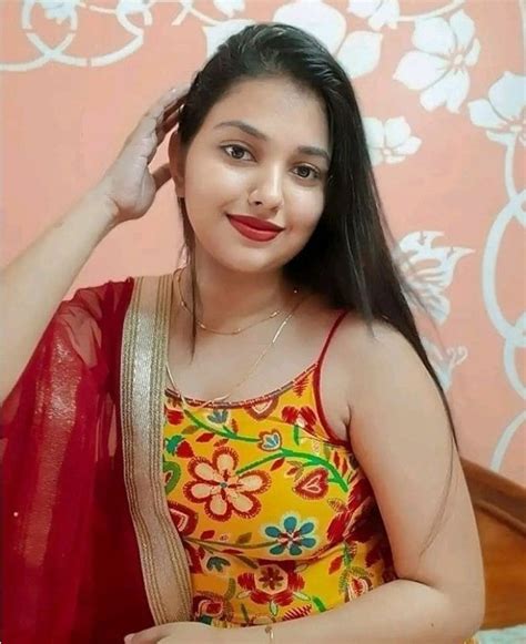 Ongole Low Price Vip High Profile College Girl Aunty Available Full