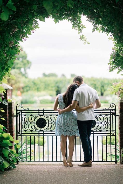 25 Best Places For Beautiful Engagement Photos Where To Do Engagement