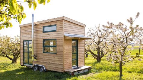 Learn About 158 Images Ikea Tiny House Kaufen Vn