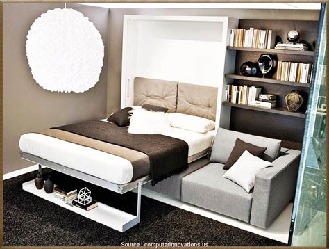 Perché scegliere un divano letto in ferro battuto? Bello 5 Letto A Scomparsa, Divano Ikea - Jake Vintage