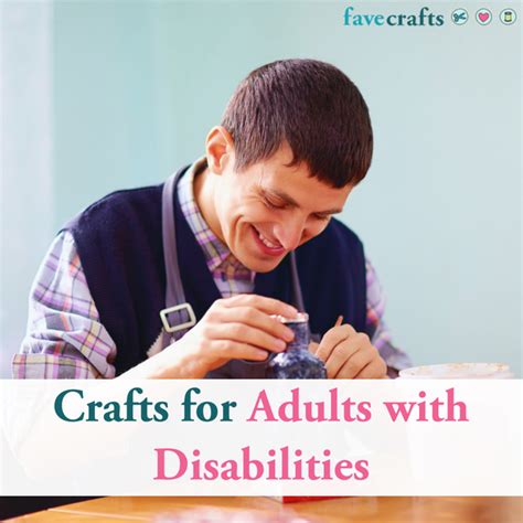 Summer Crafts For Seniors With Dementia 5 Creative Activities To Help