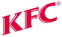 Willkommen auf der offiziellen fanpage von kfc würselen. Logo