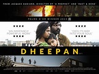 Jacques Audiard's Palme d'Or-Winning 'Dheepan' Comes to U.S. In New Trailer